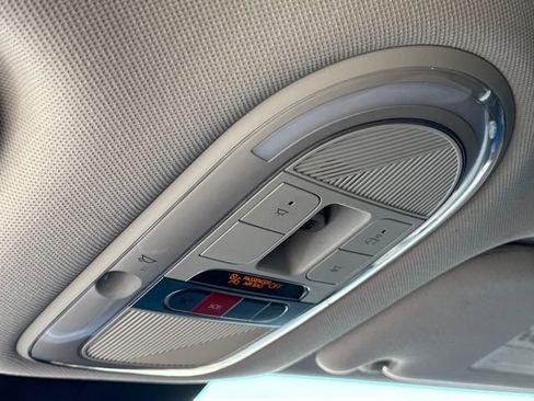 Certified 2024 Hyundai Ioniq 5 Limited image 26