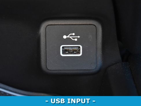 Certified 2024 Honda HR-V LX image 15