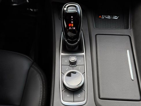 Used 2023 Cadillac CT5 Luxury RWD image 55