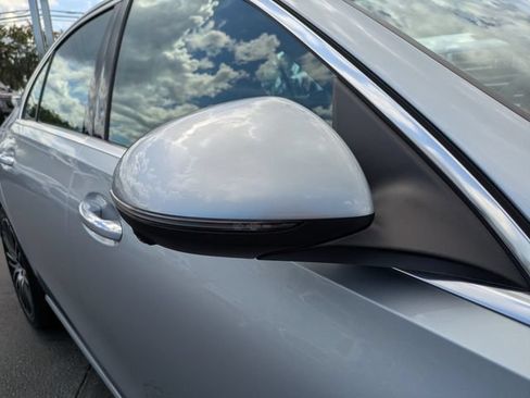 Used 2026 Mercedes-Benz C 300 4MATIC Sedan image 12