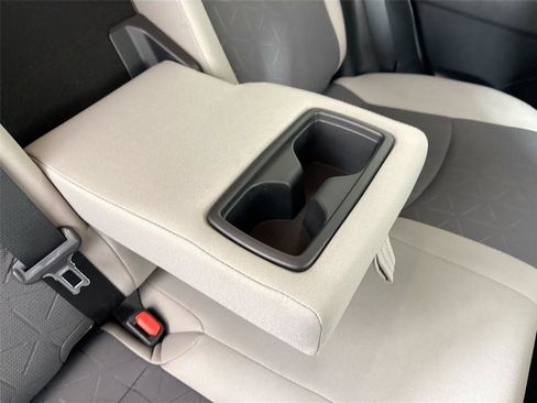 Used 2020 Toyota RAV4 XLE w/ Convenience Package image 49