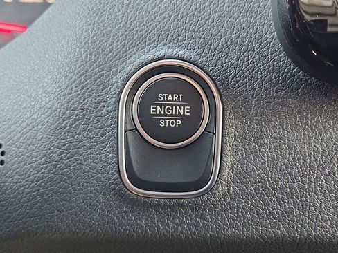 New 2026 Mercedes-Benz Sprinter 2500 image 10