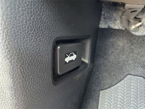 New 2026 Honda Civic Sport image 16