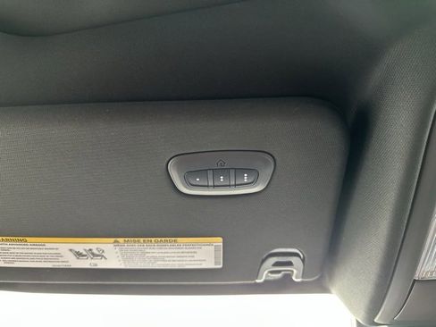 Used 2021 RAM 1500 Limited image 41