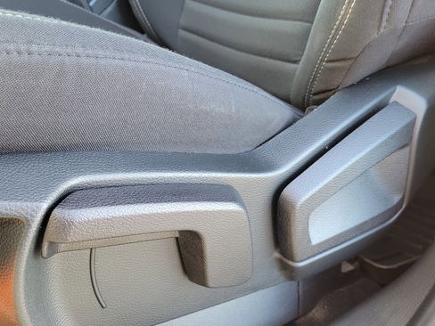 Used 2022 Ford Ranger XLT w/ Equipment Group 301A Mid image 19