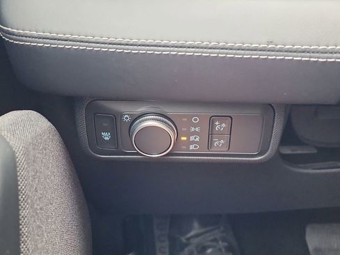 Used 2021 Ford Mustang Mach-E Premium image 24