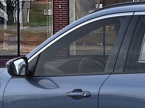 New 2026 Ford Escape SE w/ Class II Trailer Tow Package image 20