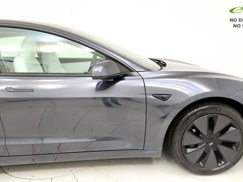 Used 2026 Tesla Model 3 RWD image 21
