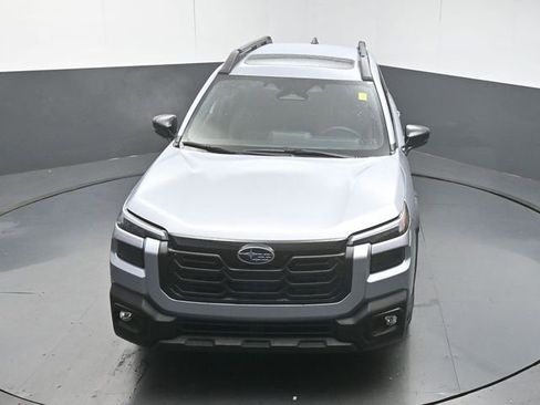Used 2026 Subaru Outback Touring XT w/ Touring Package AWD/4WD image 45