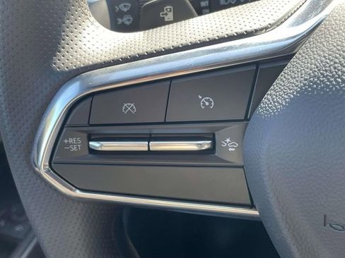 New 2026 Chevrolet Equinox EV LT image 15