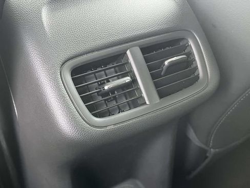 Used 2024 Buick Envision Preferred AWD/4WD image 19