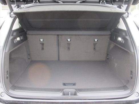 New 2026 Buick Envision Avenir image 35