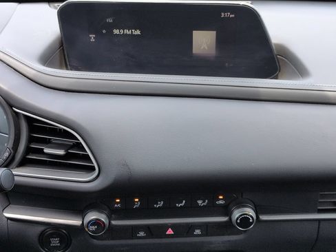 Used 2024 MAZDA CX-30 AWD 2.5 S image 18