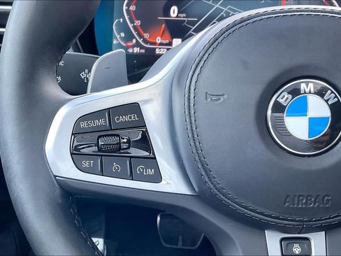 Used 2024 BMW X3 xDrive30i w/ Premium Package AWD/4WD image 23