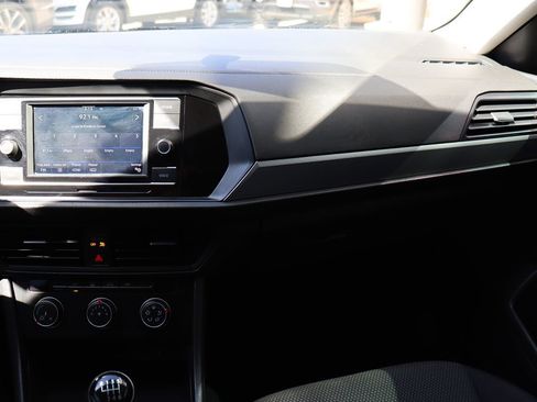 Used 2020 Volkswagen Jetta S w/ Driver Assistance Package FWD image 44