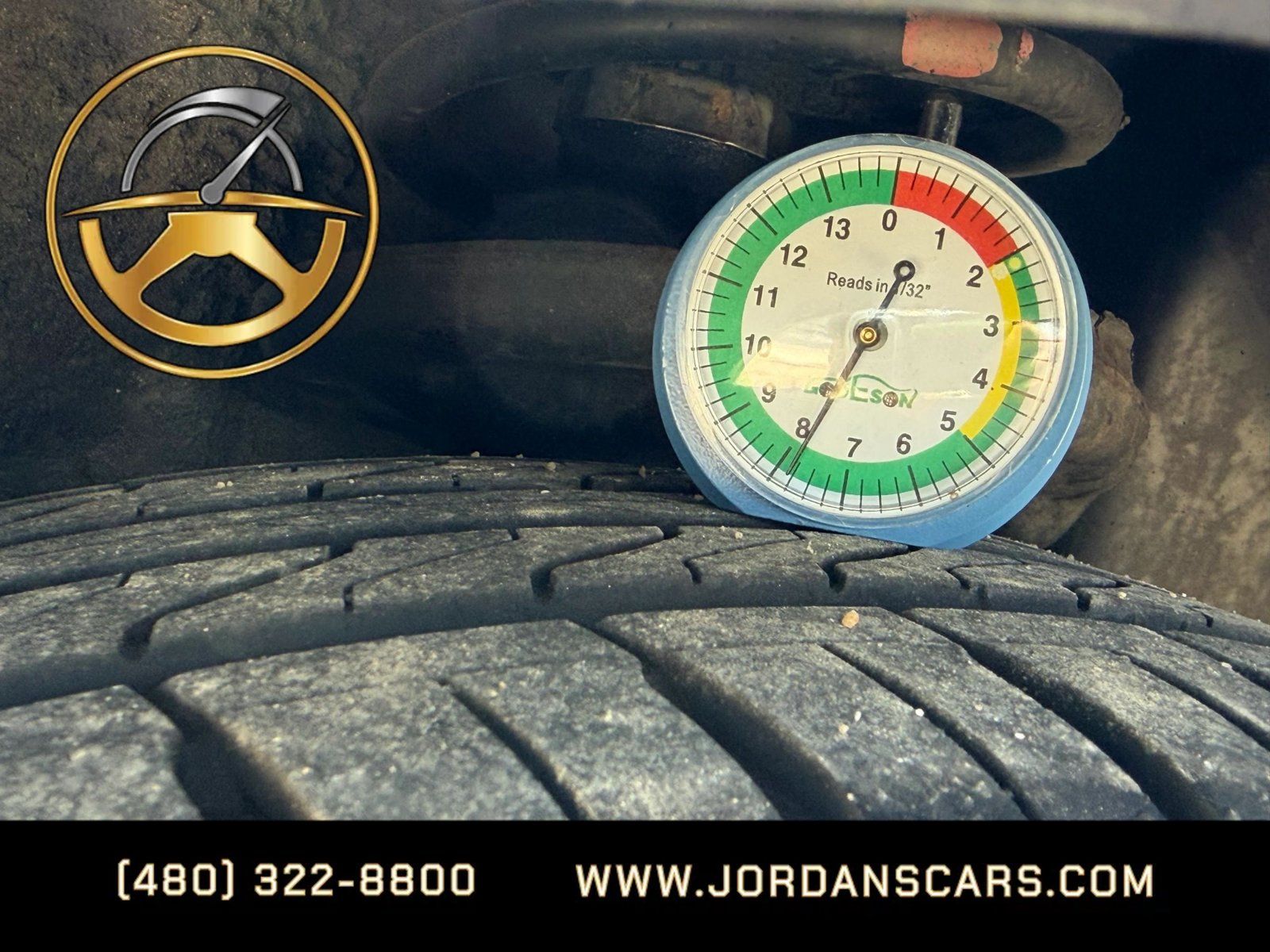 Used 2000 Toyota Solara SE FWD image 19