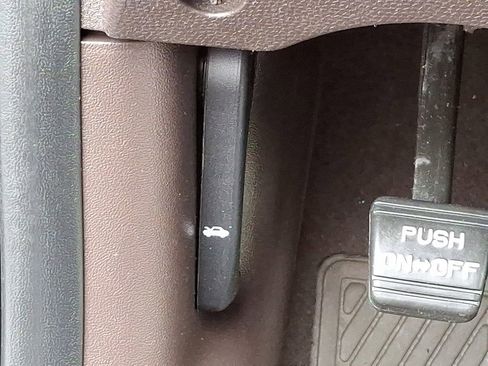 Used 2012 Hyundai Tucson GLS image 25