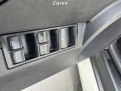 Used 2007 Volkswagen Beetle Triple White Edition image 28