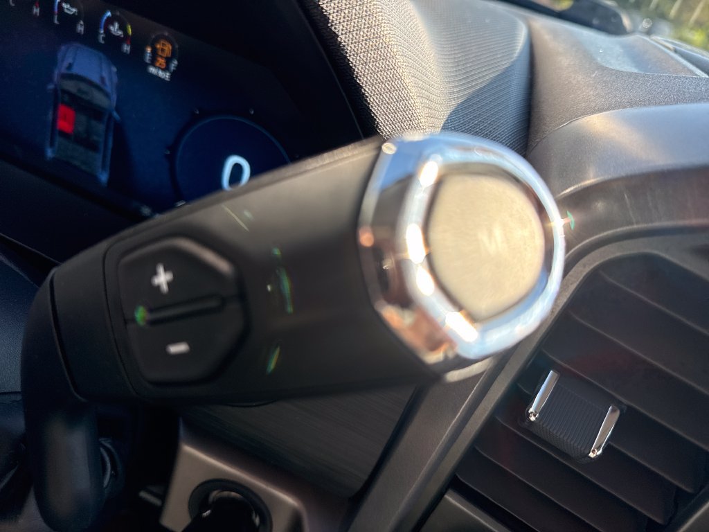 Used 2024 Ford F150 XLT AWD/4WD image 19