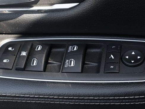 Used 2022 RAM 1500 Laramie image 17