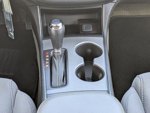 Used 2017 Chevrolet Impala LS image 18