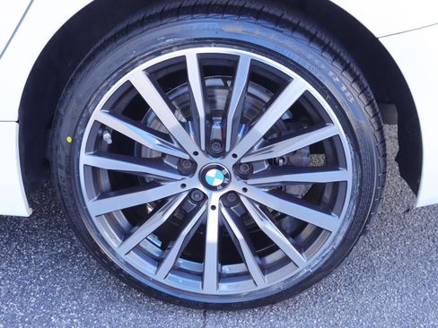 Used 2023 BMW 228i Gran Coupe w/ Convenience Package image 34