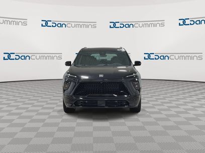 New 2027 Buick Enclave Sport Touring w/ Super Cruise Package