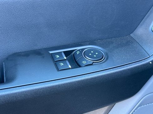 Used 2024 Ford F450 XL w/ XL Chrome Package image 12