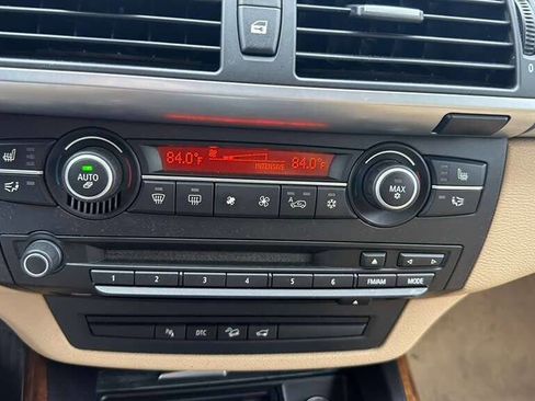 Used 2009 BMW X5 xDrive30i AWD/4WD image 17