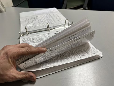 Used 2017 Mercedes-Benz C 43 AMG 4MATIC Cabriolet image 52