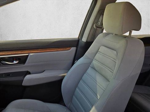 Used 2018 Honda CR-V EX image 20