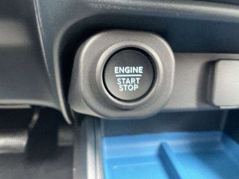 New 2026 Ford Maverick XLT w/ XLT Luxury Package image 14