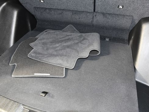 Certified 2024 Honda CR-V EX image 49