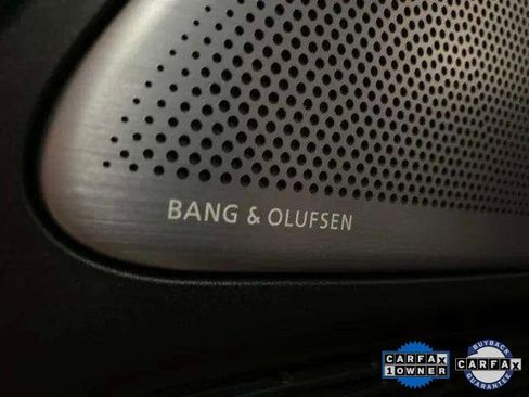 Used 2026 Acura MDX Technology Package image 35