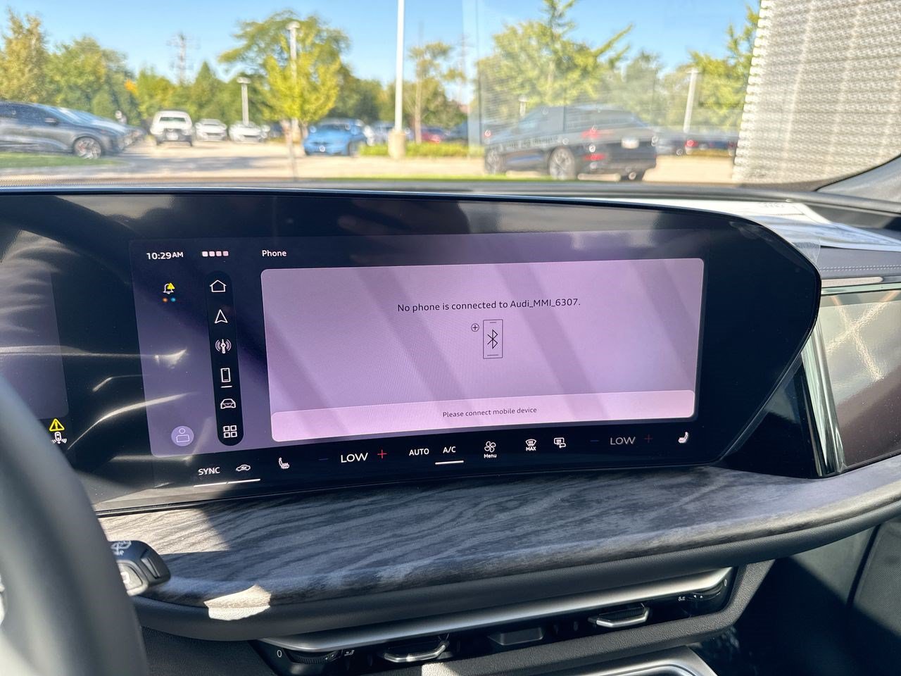 New 2026 Audi Q5 Premium Plus AWD/4WD image 8