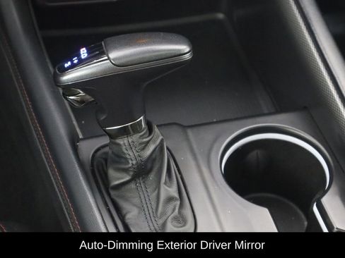 Used 2023 Dodge Durango GT AWD/4WD image 29