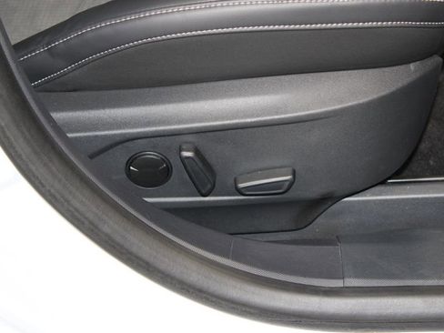 Used 2023 Ford Mustang Mach-E GT w/ GT Performance Edition image 27