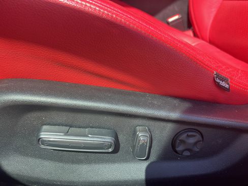 Used 2022 Honda Accord Sport image 24