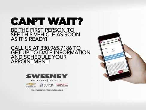 Certified 2023 GMC Terrain SLE w/ Driver Convenience Package image 20