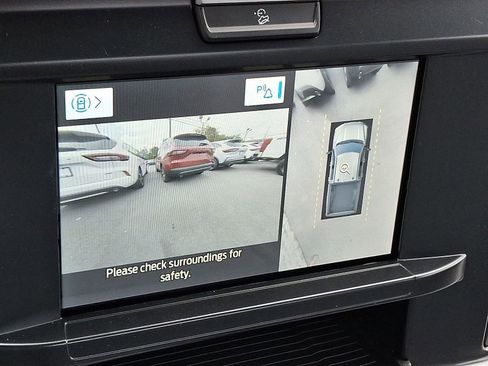 New 2026 Ford F250 XL w/ 360-Degree Camera Package image 12