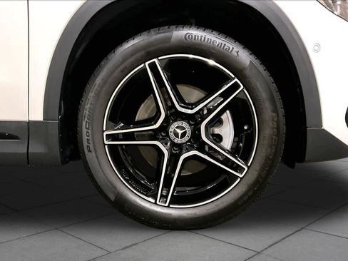 Used 2022 Mercedes-Benz GLA 250 image 10