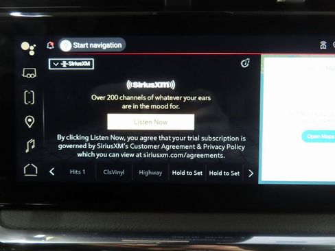 Used 2025 GMC Sierra 1500 Denali image 21