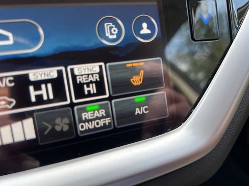 Used 2025 Subaru Ascent Premium w/ Popular Package #2 image 33