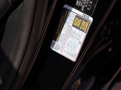 Used 2023 Kia Forte LXS FWD image 27