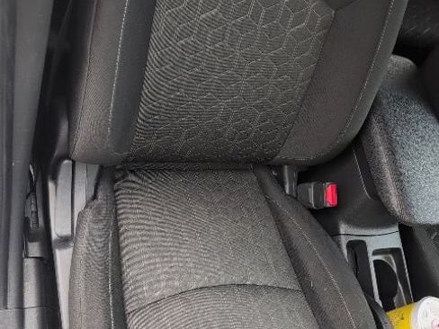 Used 2024 Mitsubishi Outlander Sport ES AWD/4WD image 11