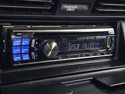 Used 2007 Honda S2000 image 11