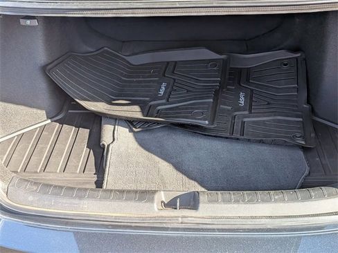 Used 2024 Honda Civic Sport image 29