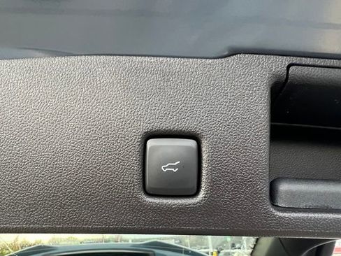 Used 2026 Ford Escape ST-Line w/ Tech Pack #1 image 5