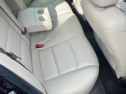 Used 2015 Chevrolet Cruze LT w/ Enhanced Safety Package image 11