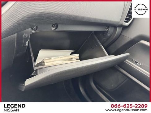 Used 2024 Ford Bronco Sport Big Bend image 32